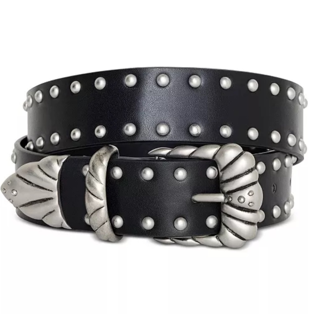 Good American Women’s Belt Size L/XL
